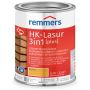 Remmers HK-Lasur 3in1 plus grenen RC-270