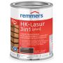 Remmers HK-Lasur 3in1 plus palisander RC-720
