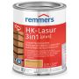 Remmers HK-Lasur 3in1 plus pijnboom/lariks RC-260