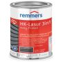 Remmers HK-Lasur 3in1 Grey-Protect plus antracietgrijs FT-20928
