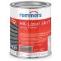 Remmers HK-Lasur 3in1 Grey-Protect plus grafietgrijs FT-25416