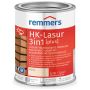 Remmers HK-Lasur 3in1 plus wit RC-990
