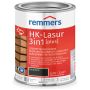 Remmers HK-Lasur 3in1 plus ebbenhout RC-790