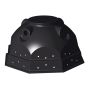 Rewatec Infiltratiesysteem Standard 900 L