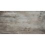 Wellker Tegels Salinas Bone geglazuurd mat & geslepen