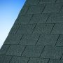 IKO Bitumenschindel Armourglass Plus zwart dakshingles