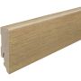 HARO Stekplint DISANO Cube Bergeikamonkey Plinten