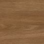 HARO-laminaat TRITTY 200 Aqua TC Gran Via 4V Eik Eleganza natuur authentic