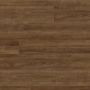 HARO Laminaat TRITTY 200 Aqua TC Gran Via 4V Eik Eleganza gerookt authentic