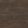 HARO Laminaat TRITTY 100 TC Gran Via 4V Acacia Vario authentic soft