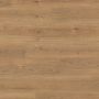 HARO Laminaat Landhuis-planken TRITTY 200 Aqua TC 4V Eik Flavia natuur authentic