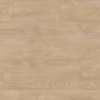 HARO laminaat Landhausdiele TRITTY 200 Aqua TC 4V Zilverahorn Vario authentic soft