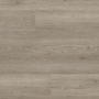 HARO Laminaat TRITTY 200 Aqua TC Gran Via 4V Eik Flavia grijs authentic