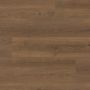HARO laminaat TRITTY 200 Aqua TC Gran Via 4V Eik Flavia gerookt authentic