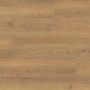 HARO Laminaat TRITTY 200 Aqua TC Gran Via 4V Eik Flavia natur authentic