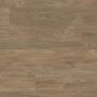 HARO Laminaat TRITTY 200 Aqua TC Gran Via 4V Ulme Vario authentic soft