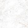 Wellker tegels Matamoros White geglazuurd glanzend gerectificeerd dikte 10 mm