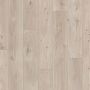 Parador Laminaat Landhausdiele Basic 600 XS Eik Askada wit gegrepen 4V