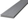 TraumGarten WPC-terrasplank 21x145mm DreamDeck Soft grijs