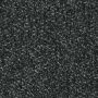 forbo deurmat Coral Classic 4701 Anthracite