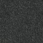 forbo Deurmat Voetafveegmat Coral Classic 4721 Mouse Grey