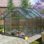 Vitavia Tuinkas Calypso Tomatenkas Zwart