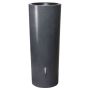 GRAF Regenton Stone 2in1, lava Regenwatertank