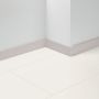 Parador Decoratief plintsysteem Eik D005 SL 2/3/4/18 lichtgrijs Plintlijsten