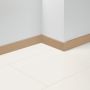 Parador Decoratieve plint Eik D125 SL 3/18 lichtbruin Voeglijsten