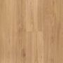 Parador SPC Vinyl Designvloer Classic 2070 Eik Natuur Houtdecor Landhuis planken