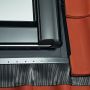 Roto Designo EDZ Rx200AR1 met warmte-isolatie