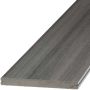 TraumGarten WPC-terrasplank 20x195mm DREAMDECK PLATINUM Grijs