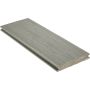 NATURinFORM WPC-terrasplank 21x140 mm Piazza Mondo grafietgrijs massief