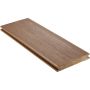 NATURinFORM WPC-terrasplank 21x140 mm Piazza Mondo Californische eik massief
