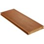 NATURinFORM WPC-terrasplank 21x140 mm Piazza Mondo Königsulme massief
