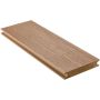 NATURinFORM WPC-terrasplank 25x140 mm Piazza Pro Californische eik massief