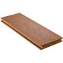 NATURinFORM WPC-terrasplank 25x140 mm Piazza Pro koningsiep massief