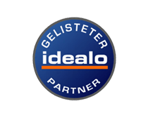 Idealo Partner
