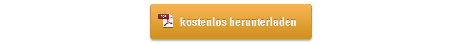 E-book gids ecologisch isoleren download
