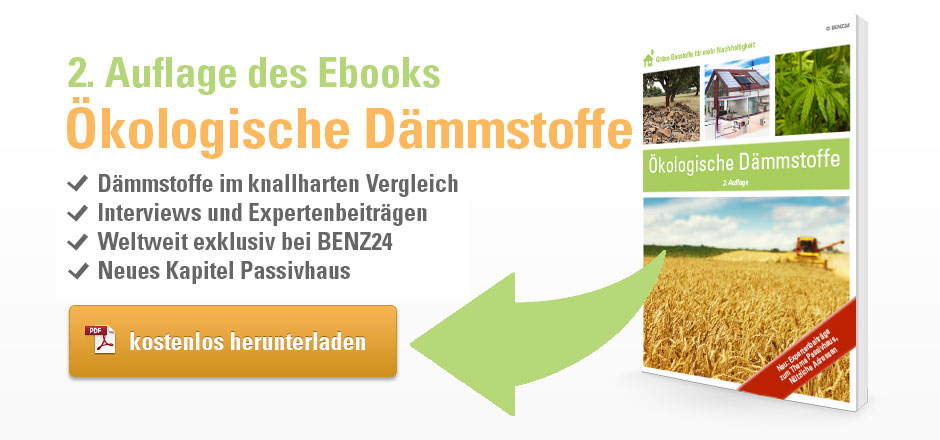 2e editie e-book gids ecologisch isoleren download