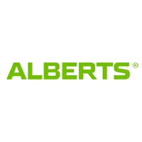 Alberts