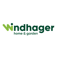 Windhager