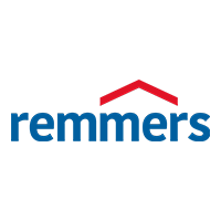 Remmers