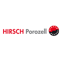 HIRSCH Porozell