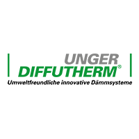 UdiDÄMMSYSTEME