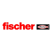 fischer