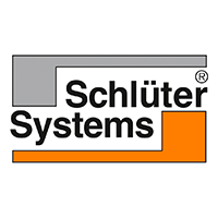 Schlüter-Systems