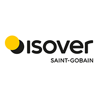 ISOVER