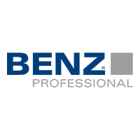 BENZ PROFESSIONAL