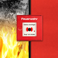 brandruwbouwverzekering